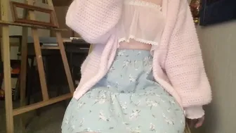 girlonabicycle chat cam sex (01-19-2026)