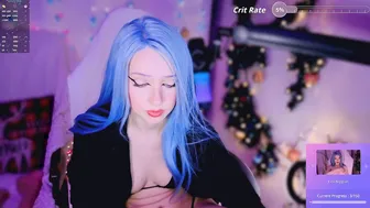 evesapphire recorded nude video 598286