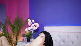 sophienos recorded nude video 598290