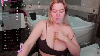 Ednaadamse sex chat cam 01-19-2026