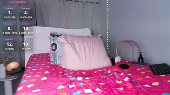 Coralreyes_ih cam porn videos on cam