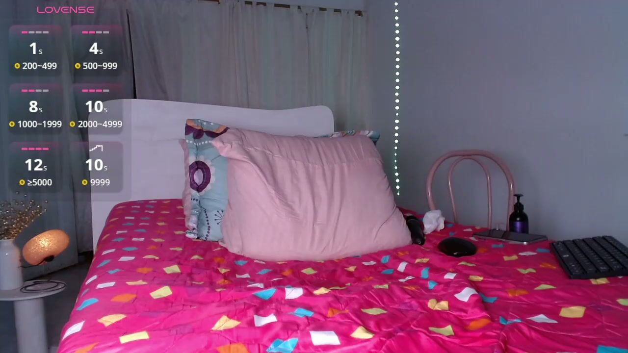 Coralreyes_ih cam porn videos on cam