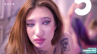 siennajayden recorded nude video 598316