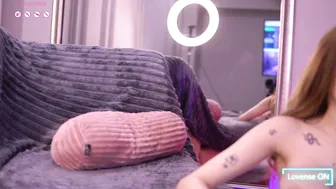 siennajayden recorded nude video 598316