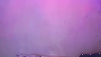 Queengeek777 sex chat cam (01/19/2026)