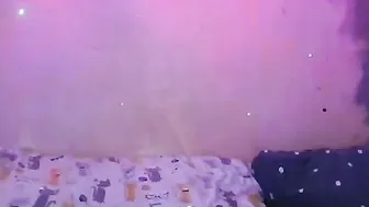 queengeek777 recorded nude video 598334