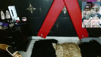 jolie_angelina webcam show 19-Jan-26