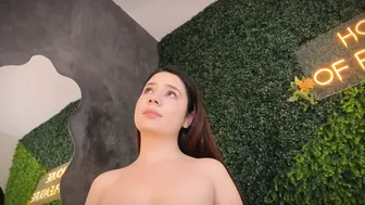 mia_lombana recorded nude video 598342