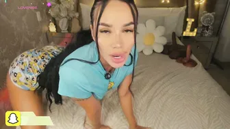 Luisabaker chat sex 19-Jan-2026