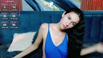 Violeta_0426 19-Jan-26