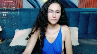 Violeta_0426 19-Jan-26