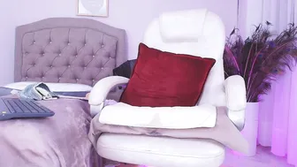 alejalatinhot recorded nude video 598361
