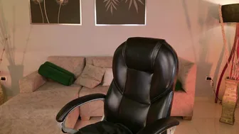 lisamonroe_ recorded nude video 598368