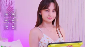 lolaprise chat porn video 19-Jan-26