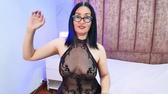 lucy1_lane recorded nude video 598390