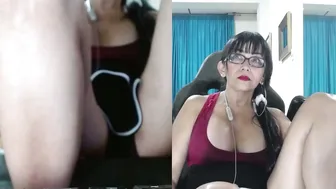 kelly_squirting recorded nude video 598395