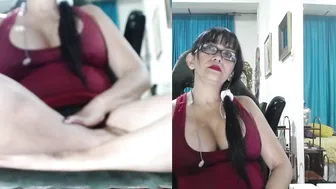 Kelly_squirting cam chat chat sex cam