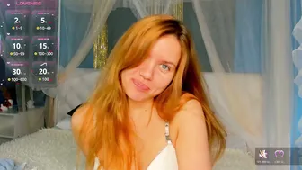 eva__lewis recorded nude video 598401