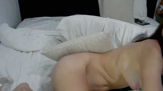heykittyy recorded nude video 598404