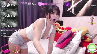 asweetmaya milf - (01-19-2026)