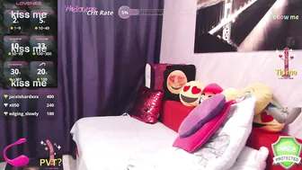 asweetmaya milf - (01-19-2026)
