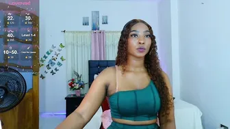 talianamoreno video chat porn (01-19-2026)