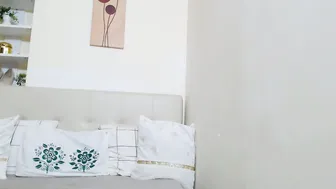 ina_pearl bigass - (01-19-2026)