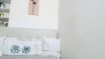 ina_pearl recorded nude video 598413