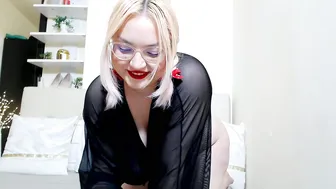 ina_pearl recorded nude video 598413