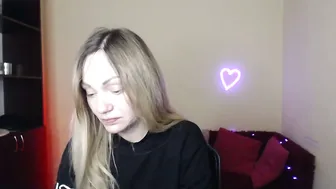 Mikkey_mouse8 hot porn video (01-19-2026)