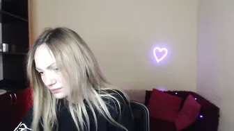 Mikkey_mouse8 hot porn video (01-19-2026)