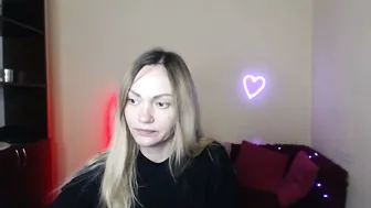 Mikkey_mouse8 hot porn video (01-19-2026)