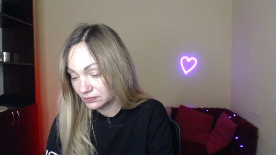 Mikkey_mouse8 hot porn video (01-19-2026)