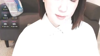 momo612238 recorded nude video 598420