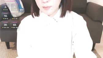 momo612238 recorded nude video 598420