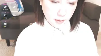 momo612238 recorded nude video 598420