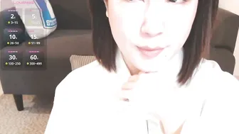 momo612238 recorded nude video 598420