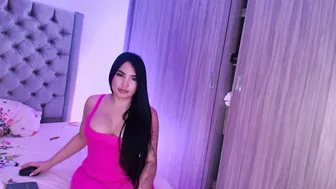 sussidream wet amateur live cam video