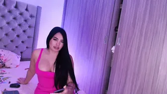 sussidream recorded nude video 598426