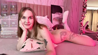 vikky_moon recorded nude video 598428