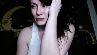 m0llyp0ppins recorded nude video 598438