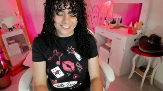 murat_taurus recorded nude video 598439