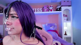 Miss___megan deepthroat - 19-Jan-2026