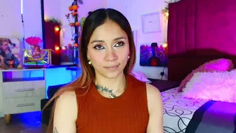 Alisson_zafiro cam sex chat girl porn