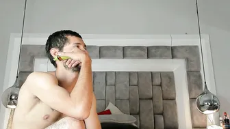 melanyandethan recorded nude video 598464
