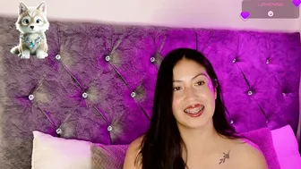 katybelladonna recorded nude video 598470