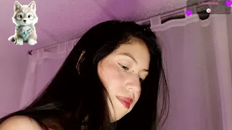 katybelladonna on cam (01/19/2026)