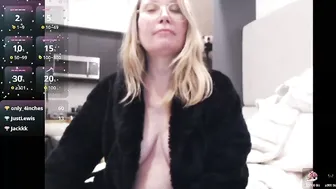shannon07 recorded nude video 598473