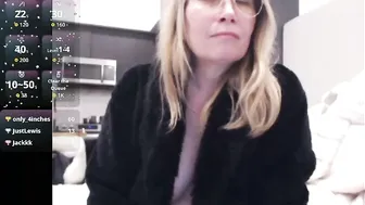 shannon07 recorded nude video 598473