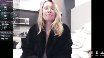 shannon07 recorded nude video 598473